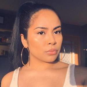 Meet your Posher, Josephine